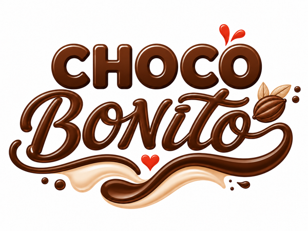 Choco Bonito